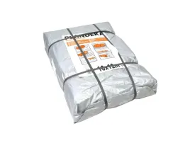 plandeka-super-mocna-10x12m-srebrna-gramatura-160g-m2-pland10x12-sms