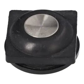 gumowa-nasadka-przycisku-hbc-radiomatic-micron-5-aet00380