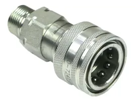 szybkozlacze-hydrauliczne-gniazdo-z-eliminatorem-cisnienia-m22x1-5-gwint-ze