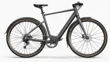 rower-elektryczny-fiido-c21-gray-m