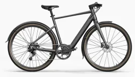 rower-elektryczny-fiido-c21-gray-m