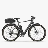 rower-elektryczny-fiido-c21-gray-m-rozmiar-ramy-m