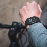rower-elektryczny-fiido-c21-gray-m-kolor-czarny