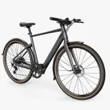 rower-elektryczny-fiido-c21-gray-m-kod-producenta-fiidoc21-gray-m