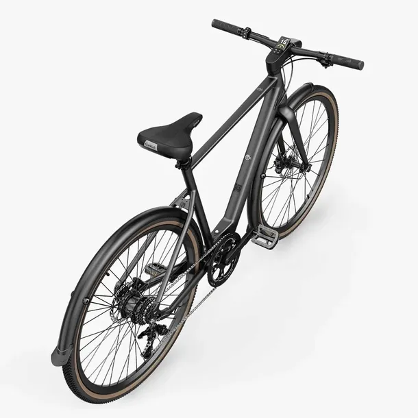 rower-elektryczny-fiido-c21-gray-m-model-c21