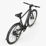 rower-elektryczny-fiido-c21-gray-m-model-c21