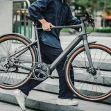 rower-elektryczny-fiido-c21-gray-m-rodzaj-przerzutki-zewnetrzna