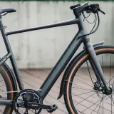rower-elektryczny-fiido-c21-gray-m-amortyzacja-brak