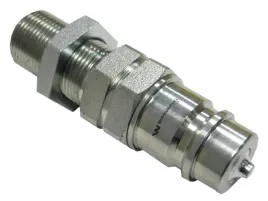 szybkozlacze-hydrauliczne-wtyczka-long-m22x1-5-gwint-zewnetrzny-euro-91008