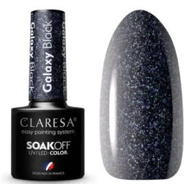 claresa-lakier-hybrydowy-galaxy-black