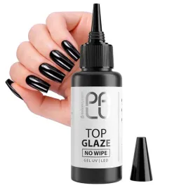 palu-top-hybrydowy-do-paznokci-top-glaze-bezbarwny-no-wipe-refill-50g