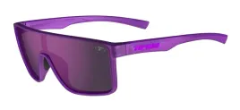 okulary-tifosi-sanctum-purple-punch-1-szklo-smoke-purple-mirror-ar-11percent
