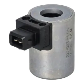 cewka-hydac-12vdc-267w-fi18-h50mm-3001033
