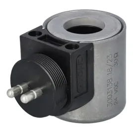 cewka-hydac-24vdc-19w-fi18-h40mm-m27x1-30-ohm-3003138