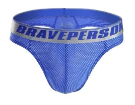 stylowe-meskie-kapielowki-stringi-brave-person-s