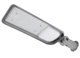 lampa-oprawa-parkingowa-led-jazmin-150w-4000k-20250lm-ip65-oppar150w4k