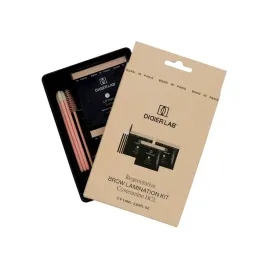 didier-lab-regenerujacy-zestaw-do-laminacji-brwi-z-cysteamina-3x1x1-5-ml