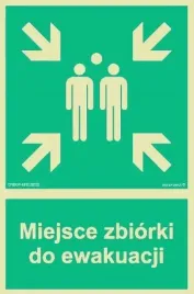 miejsce-zbiorki-do-ewakuacji-150x100-tablica-plyta-swieci-w-nocy-przylepce