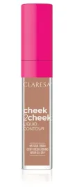claresa-bronzer-w-plynie-cheek2cheek-01-cool-summer-7-g