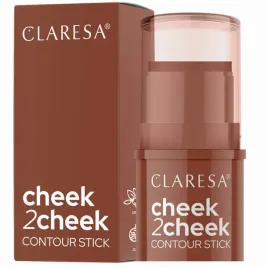 claresa-bronzer-w-sztyfcie-cheek2-cheek-01-neutral-sand-konturowanie-twarzy