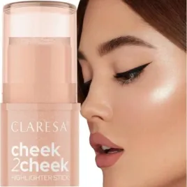 claresa-rozswietlacz-w-sztyfcie-cheek2cheek-pearl-shine-efekt-mokrej-skory