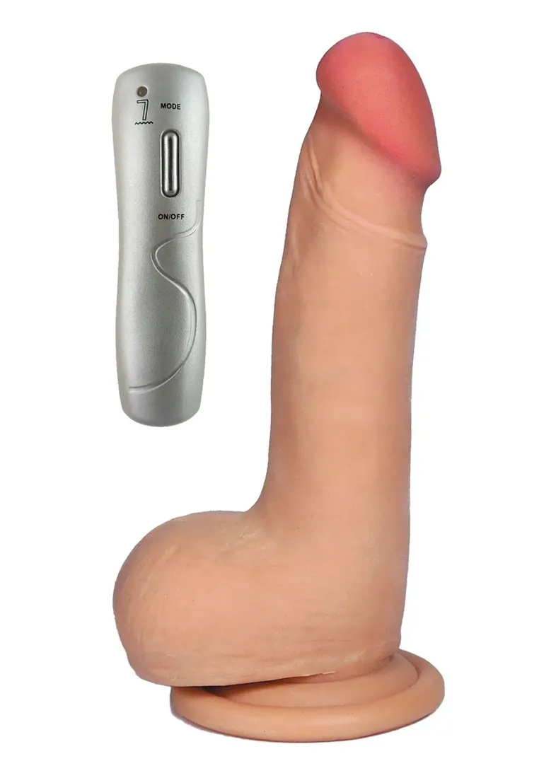 wibrator-ares-loveclonex-6-vibration-stan-nowy