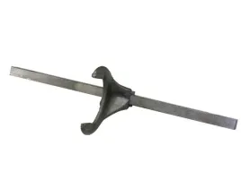 wodzik-ii-i-iii-biegu-c-360-skropol-46420160s