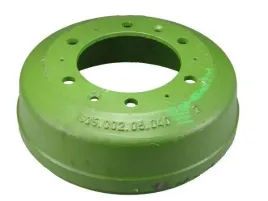 beben-hamulcowy-d-47-przyczepa-60500205040