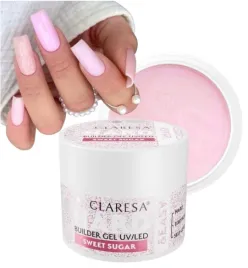 claresa-zel-budujacy-hardandeasy-builder-gel-sweet-sugar-45g