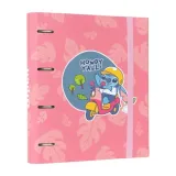 disney-stitch-segregator-a4-4-ringi-gumka