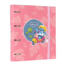 disney-stitch-segregator-a4-4-ringi-gumka