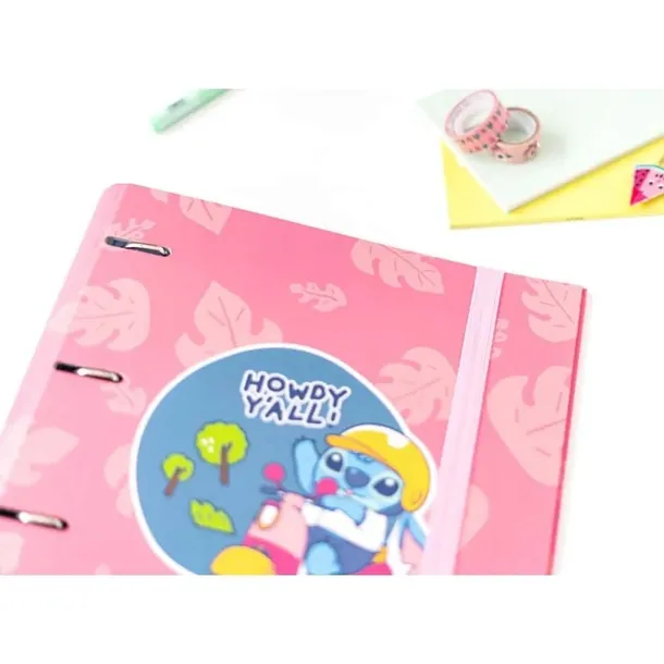disney-stitch-segregator-a4-4-ringi-gumka-marka-bez-marki