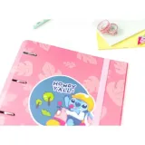 disney-stitch-segregator-a4-4-ringi-gumka-marka-bez-marki