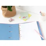 disney-stitch-segregator-a4-4-ringi-gumka-kolor-odcienie-rozu