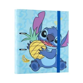disney-stitch-tropical-segregator-a4-2-ringi-gumka