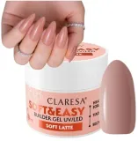 claresa-zel-budujacy-softandeasy-soft-latte-12g