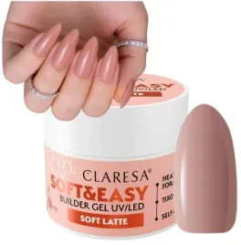claresa-zel-budujacy-softandeasy-soft-latte-12g