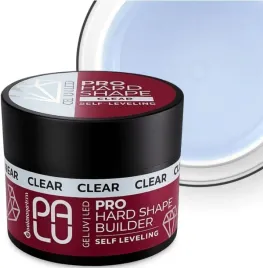 palu-zel-budujacy-do-paznokci-pro-hard-shape-clear-45g