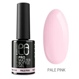 palu-zel-w-butelce-do-paznokci-rozowy-pro-master-11g-pale-pink