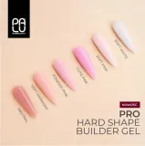 claresa-zel-budujacy-softandeasy-soft-latte-12g-stan-nowy