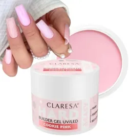 claresa-zel-budujacy-hardandeasy-builder-gel-cookie-pink-45g