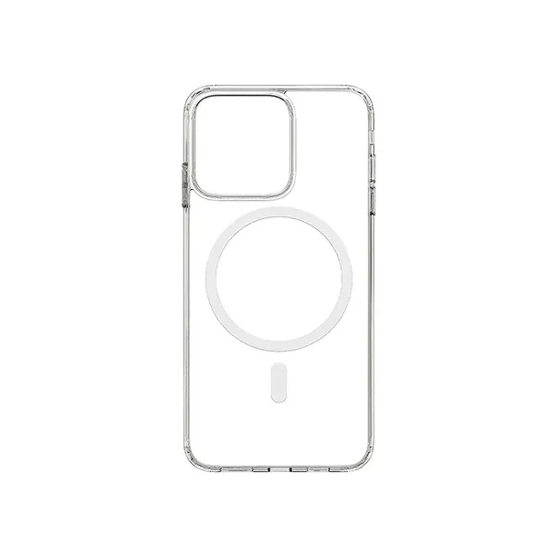 3mk-mag-case-etui-do-iphone-15-plus-przezroczysty-przeznaczenie-apple