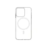 3mk-mag-case-etui-do-iphone-15-plus-przezroczysty-przeznaczenie-apple