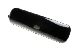 zbiornik-powietrza-20-l-83235959-80800040-c-385-83235979