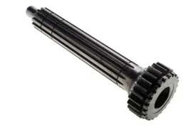 walek-glowny-c-360-50419060