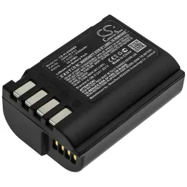 bateria-zamienna-do-panasonic-lumix-gh5s-dmw-blk22-2150-mah-li-ion-7-4-v