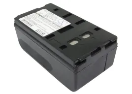 bateria-zamienna-do-sony-xvmh30-np-33-4200-mah-ni-mh-6-v-cameron-sino-c