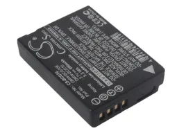 bateria-zamienna-do-panasonic-lumix-dmc-zx3k-dmw-bcg10-890-mah-li-ion-3-7