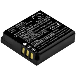bateria-zamienna-do-panasonic-lumix-dmc-fx07s-cga-s005-1150-mah-li-ion-3