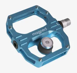 pedaly-magped-sport2-magnetyczne-z-blokami-niebieskie-100nm